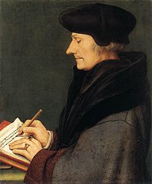 http://upload.wikimedia.org/wikipedia/commons/thumb/f/f9/Holbein-erasmus2.jpg/220px-Holbein-erasmus2.jpg